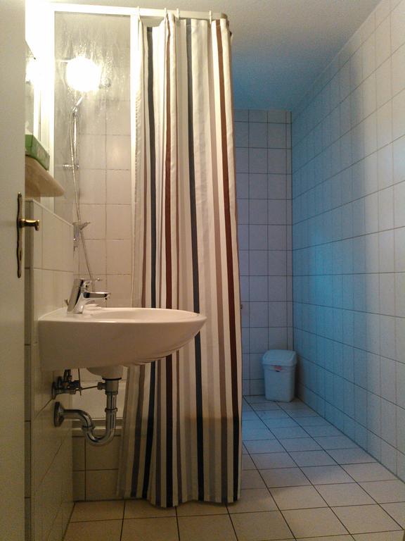 Landhotel Possendorf Weimar  Chambre photo